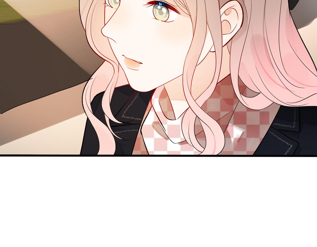 第80话 做不被定义的女孩115
