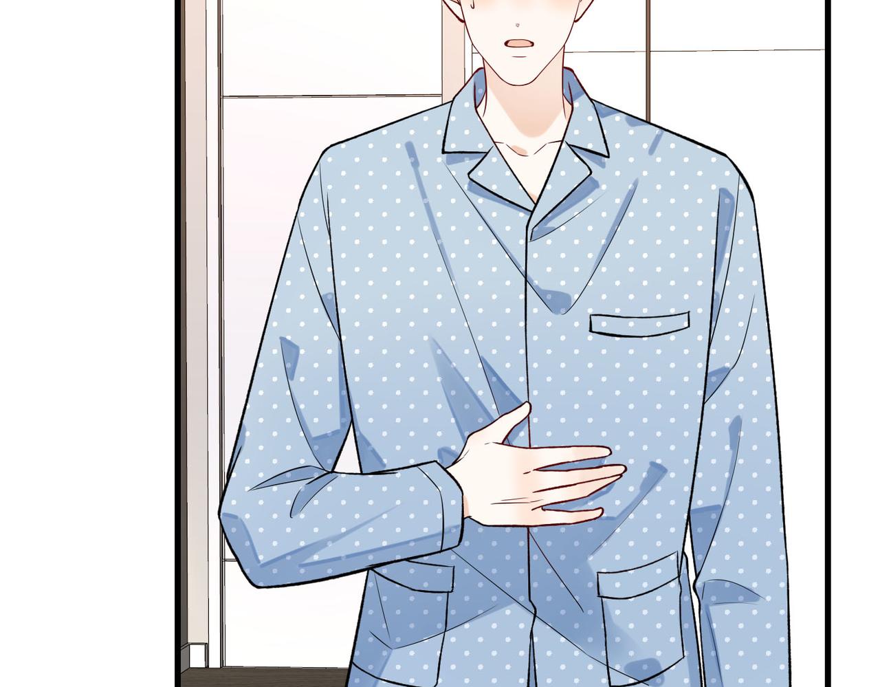 第80话 做不被定义的女孩121