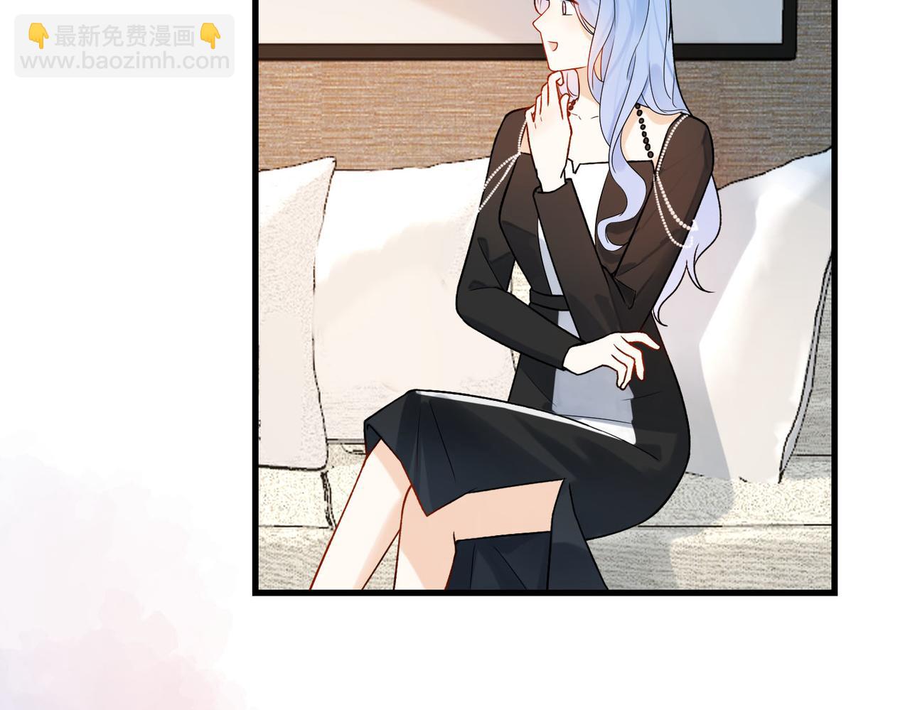 第80话 做不被定义的女孩30