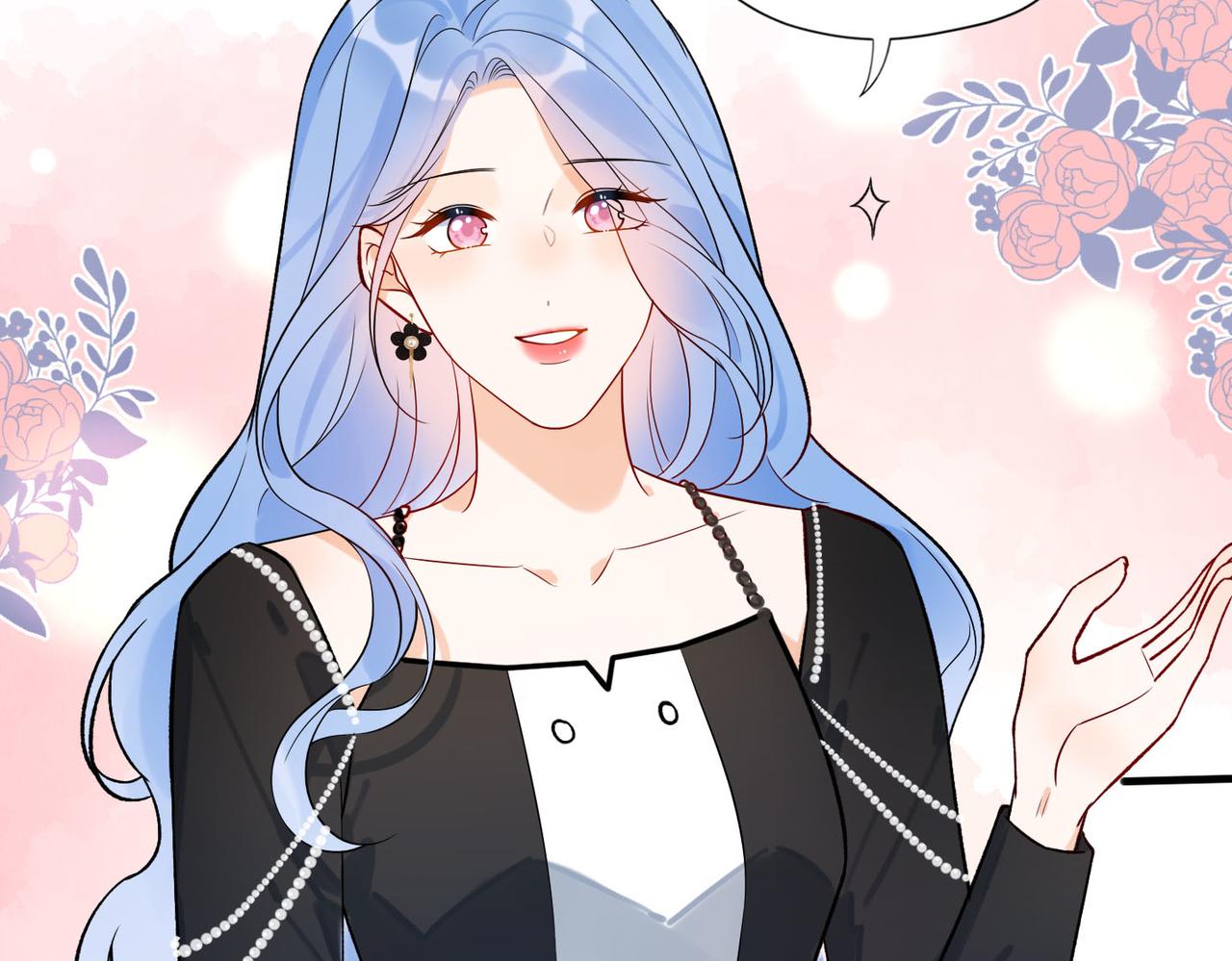 第80话 做不被定义的女孩64