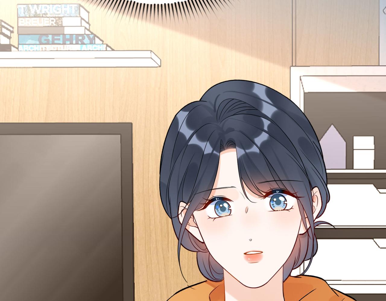 第80话 做不被定义的女孩69