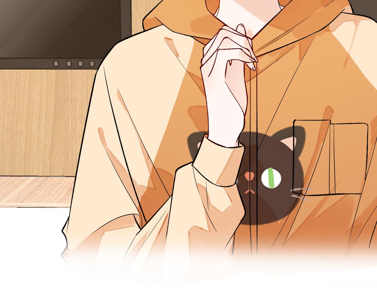 第80话 做不被定义的女孩70
