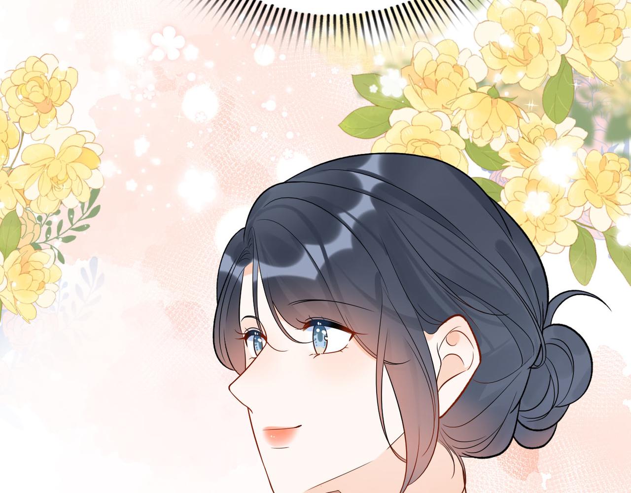 第80话 做不被定义的女孩82