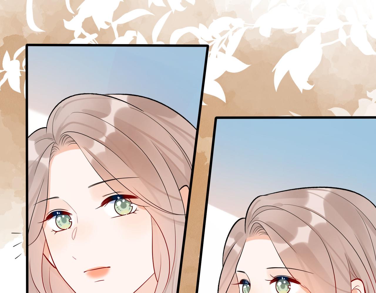 第80话 做不被定义的女孩93