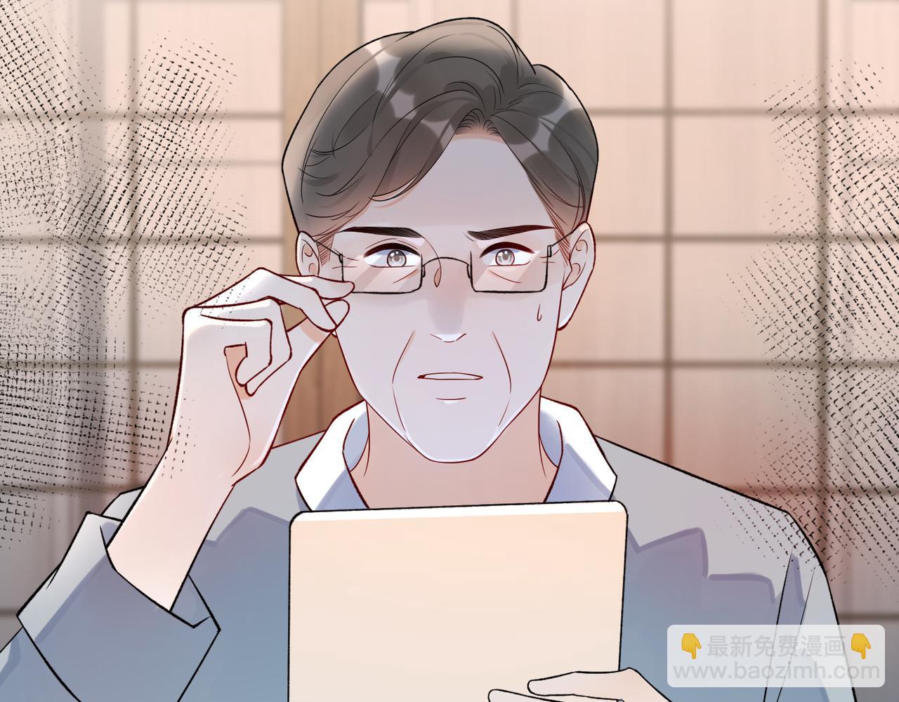 第81话 工作的新方向101