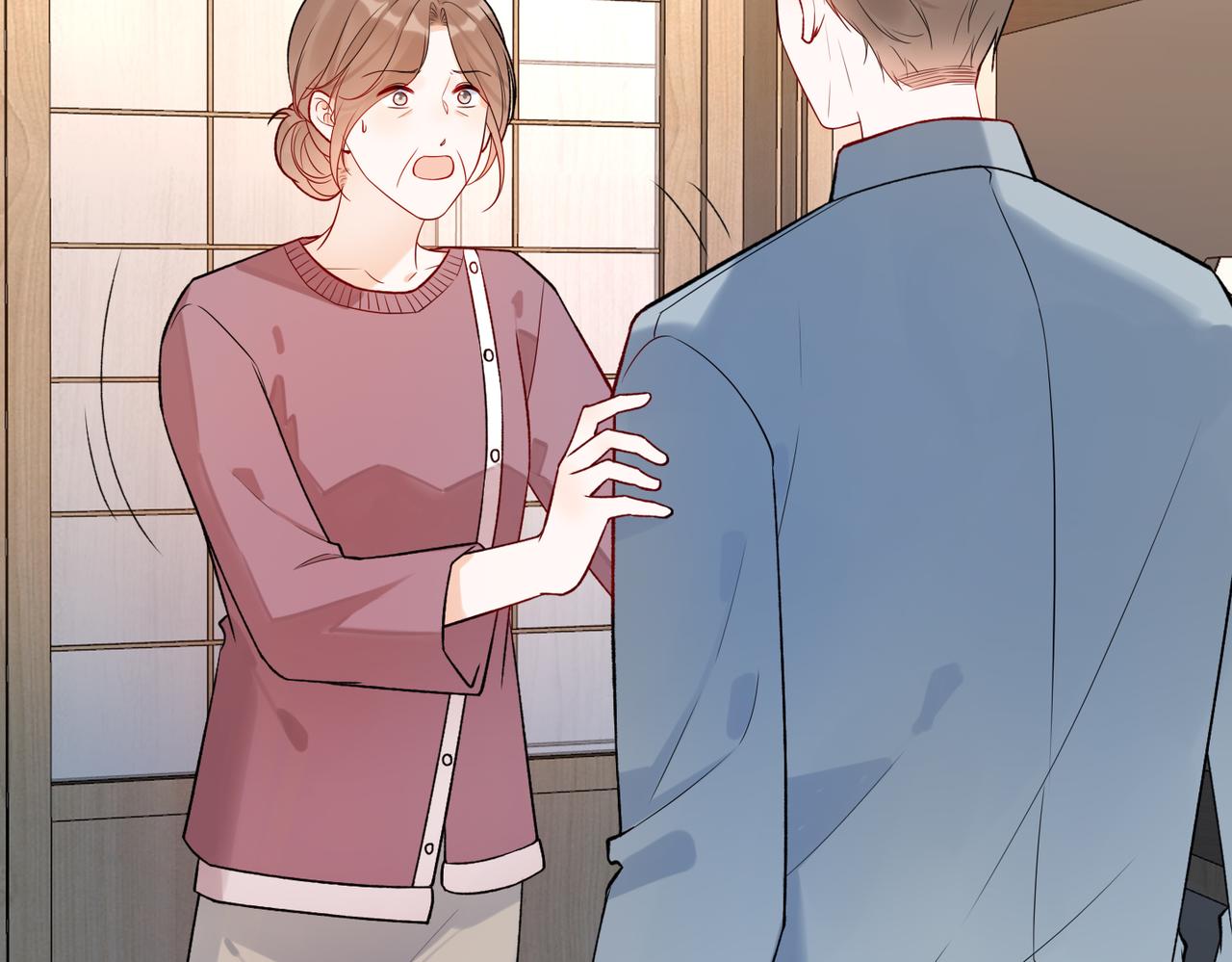第81话 工作的新方向108