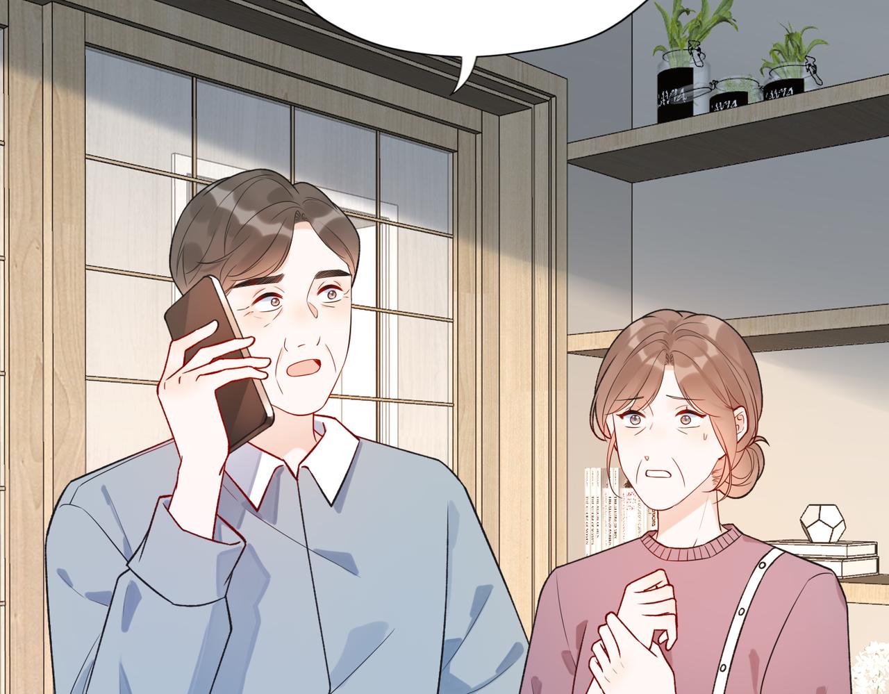第81话 工作的新方向112