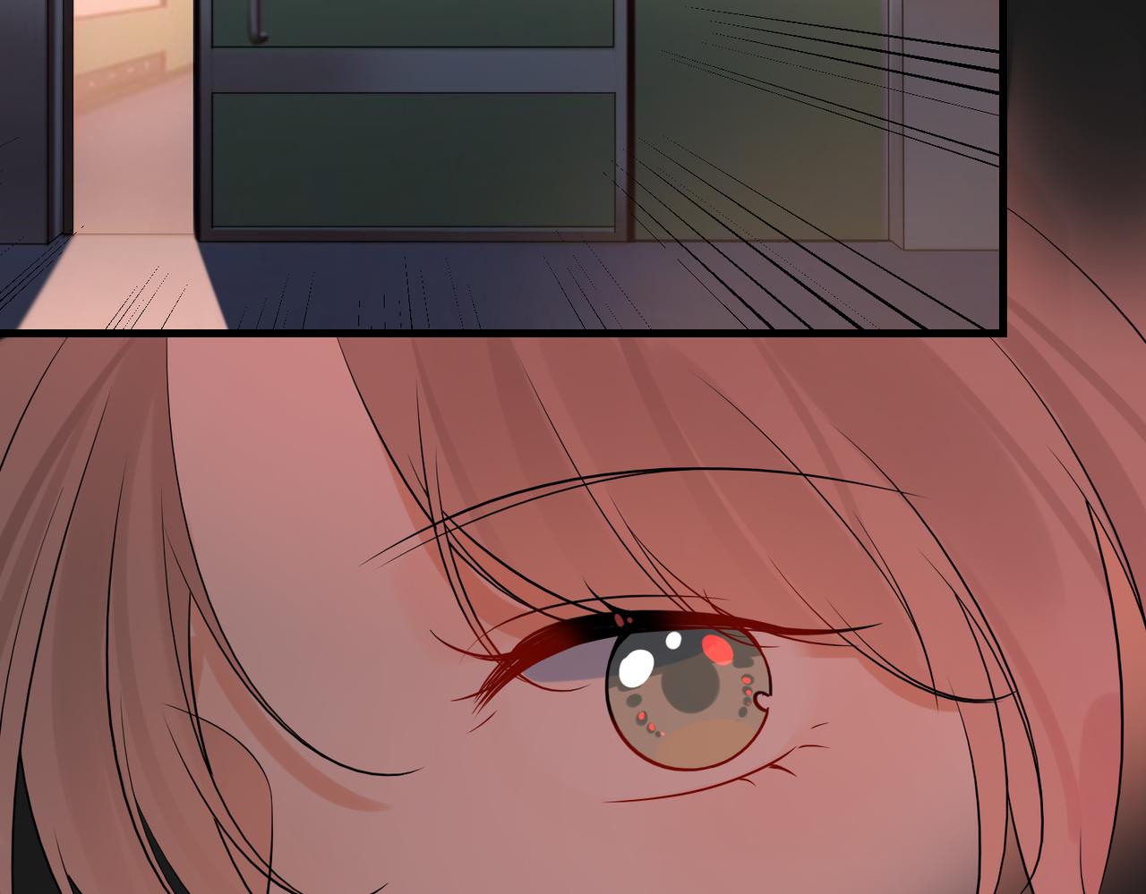 第81话 工作的新方向122