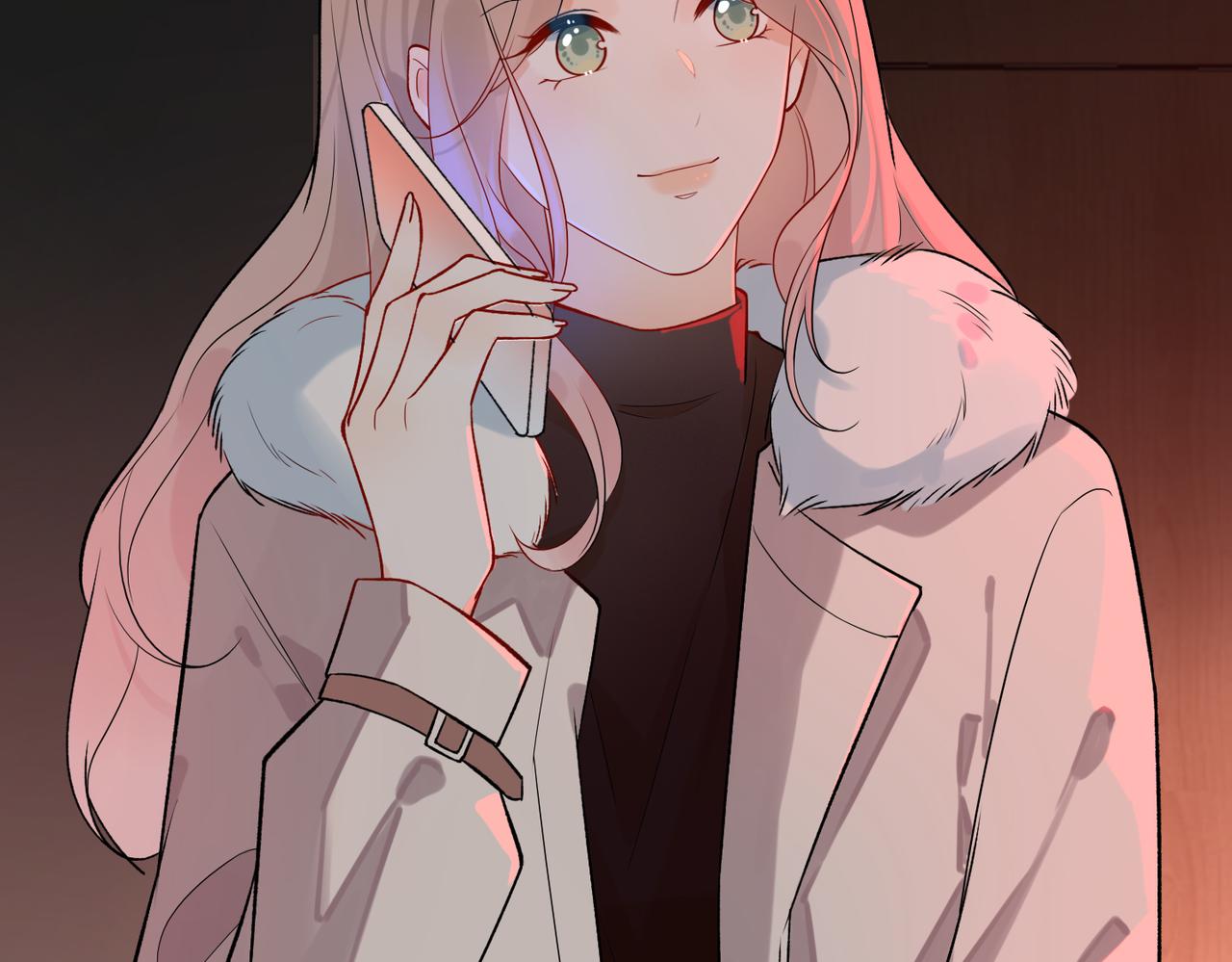 第81话 工作的新方向125