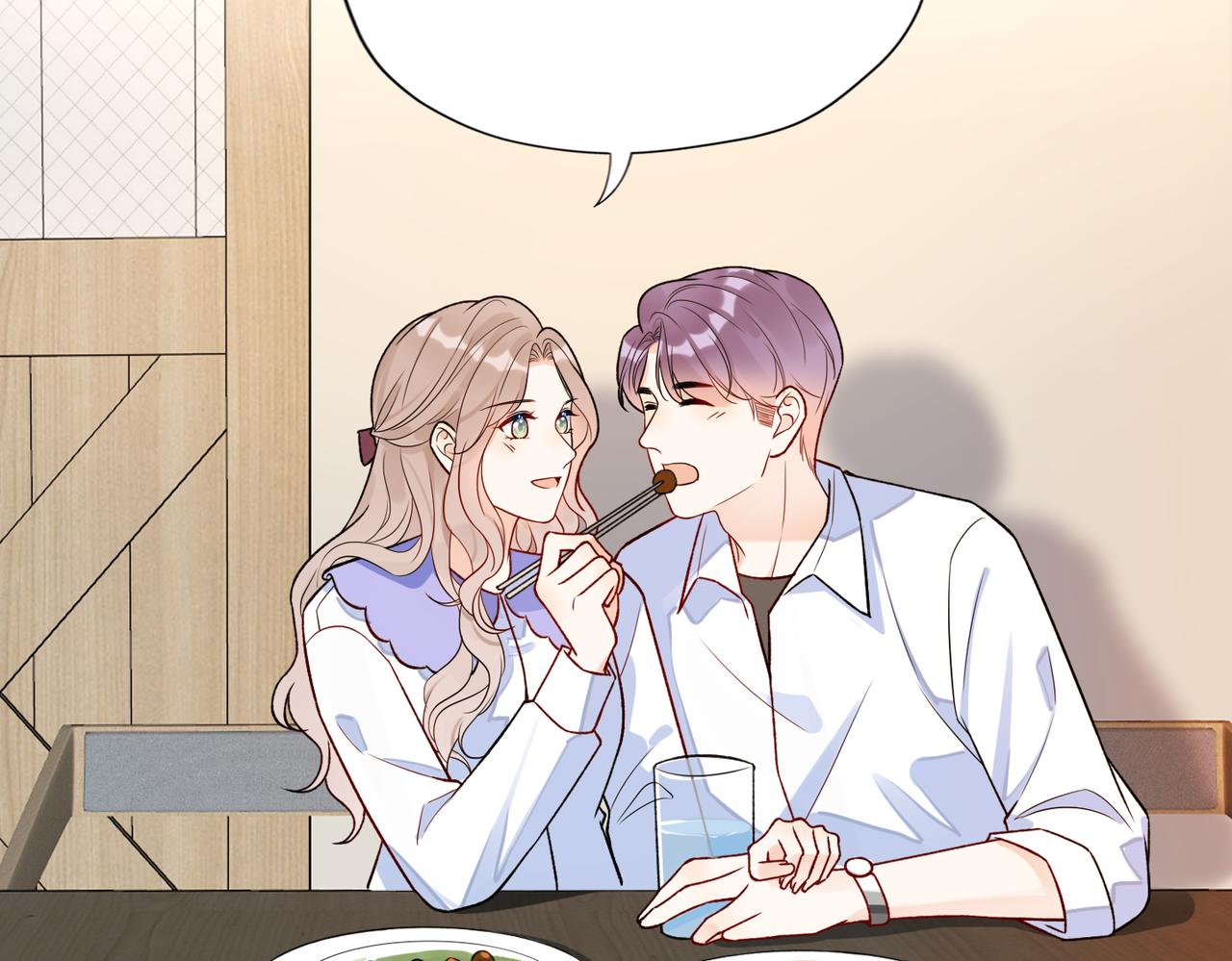 第81话 工作的新方向17