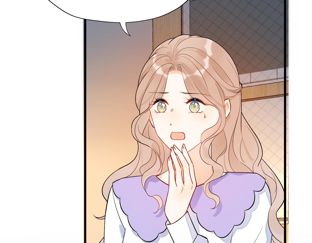 第81话 工作的新方向21