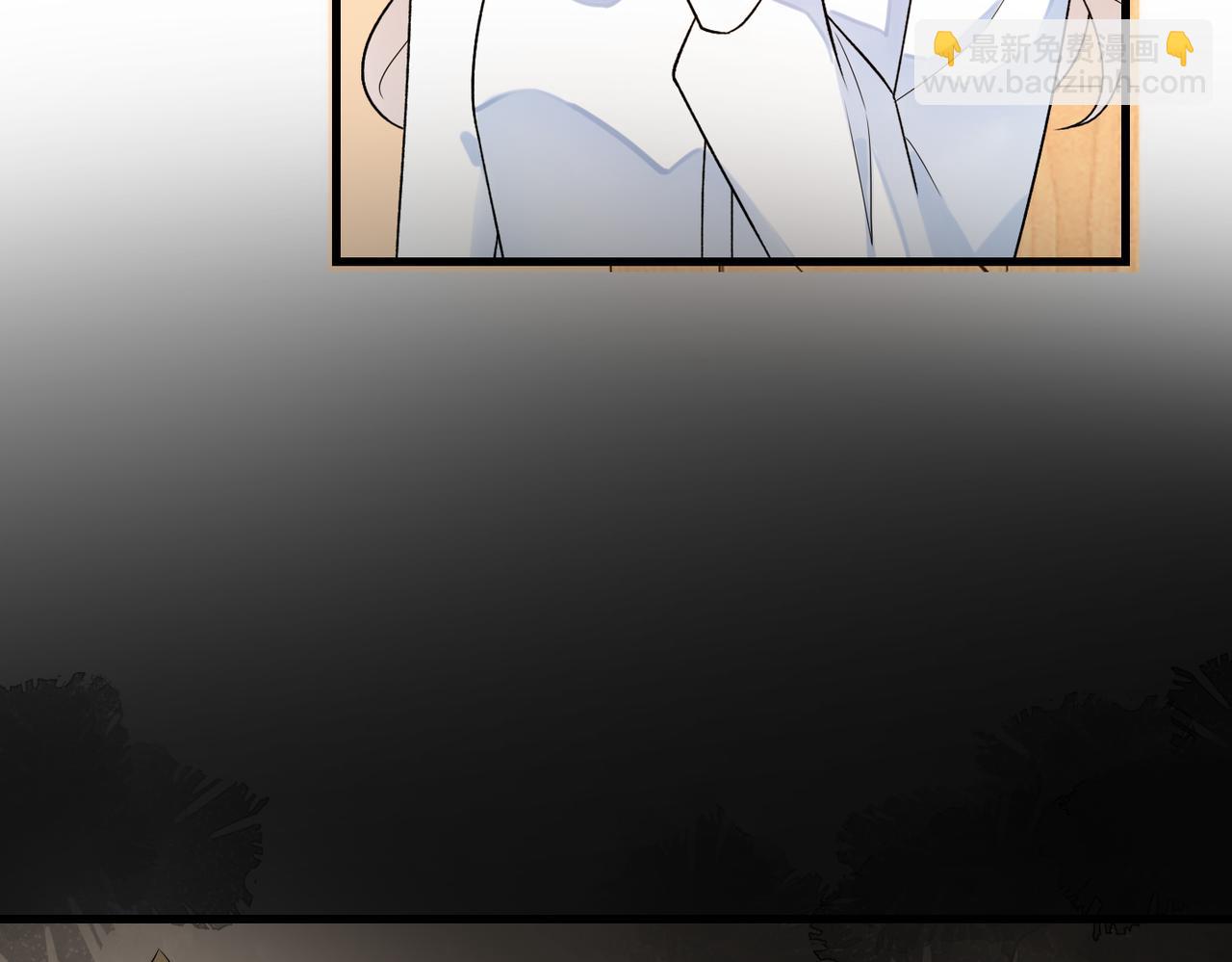 第81话 工作的新方向22