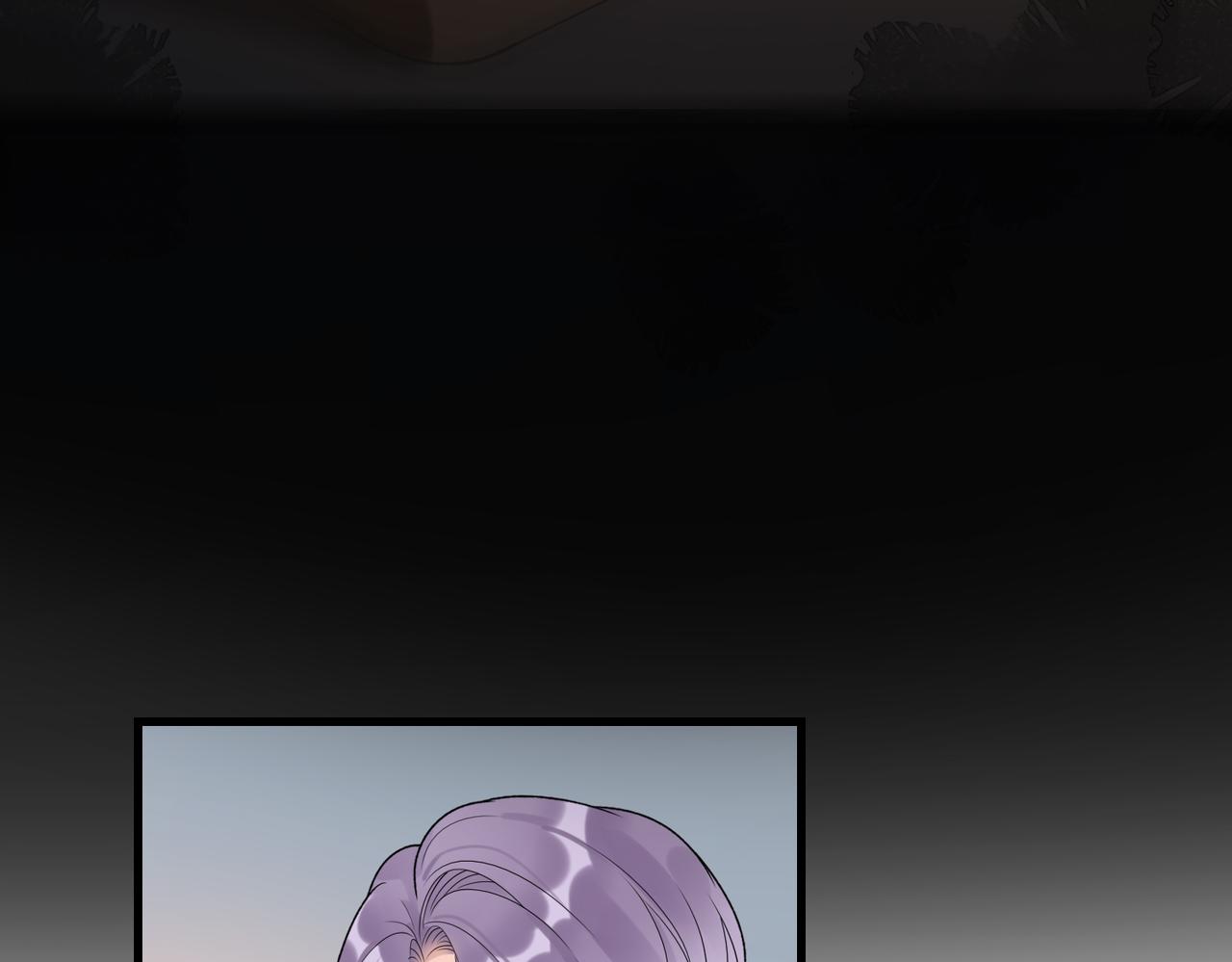 第81话 工作的新方向26