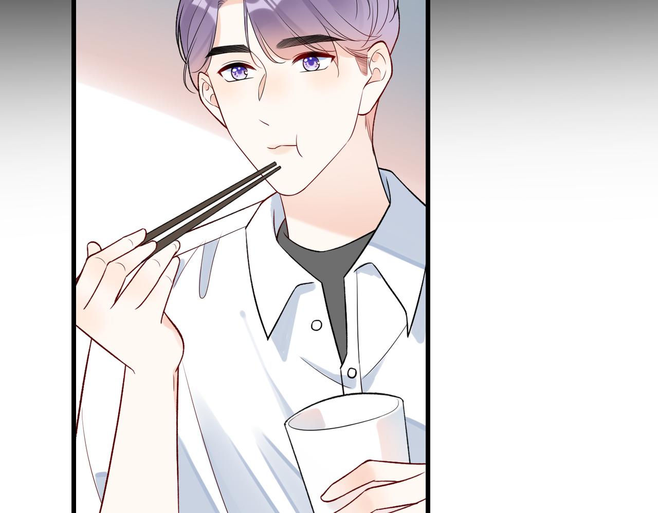 第81话 工作的新方向27