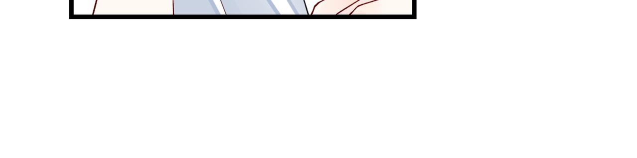 第81话 工作的新方向28