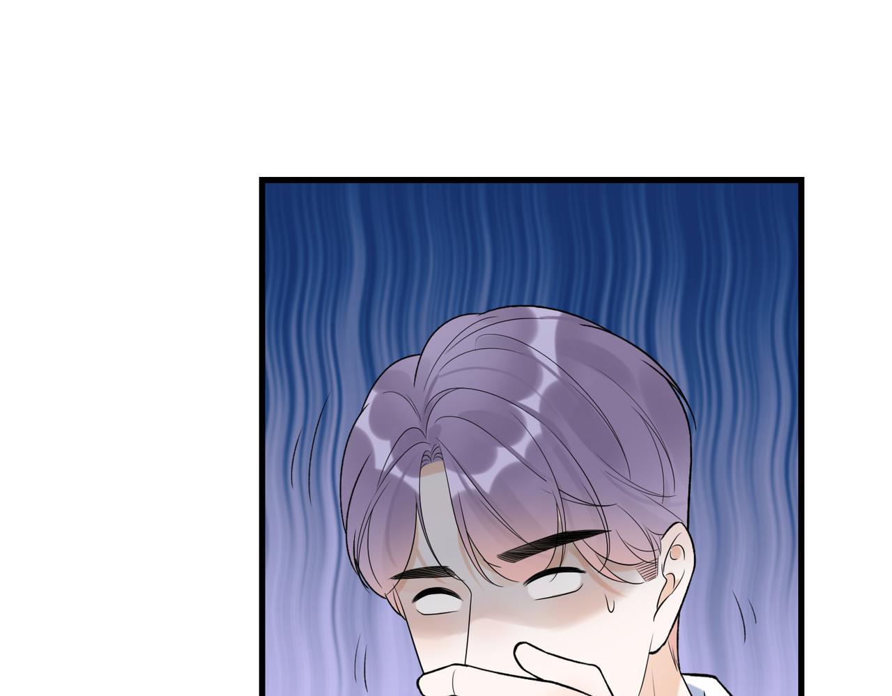 第81话 工作的新方向29