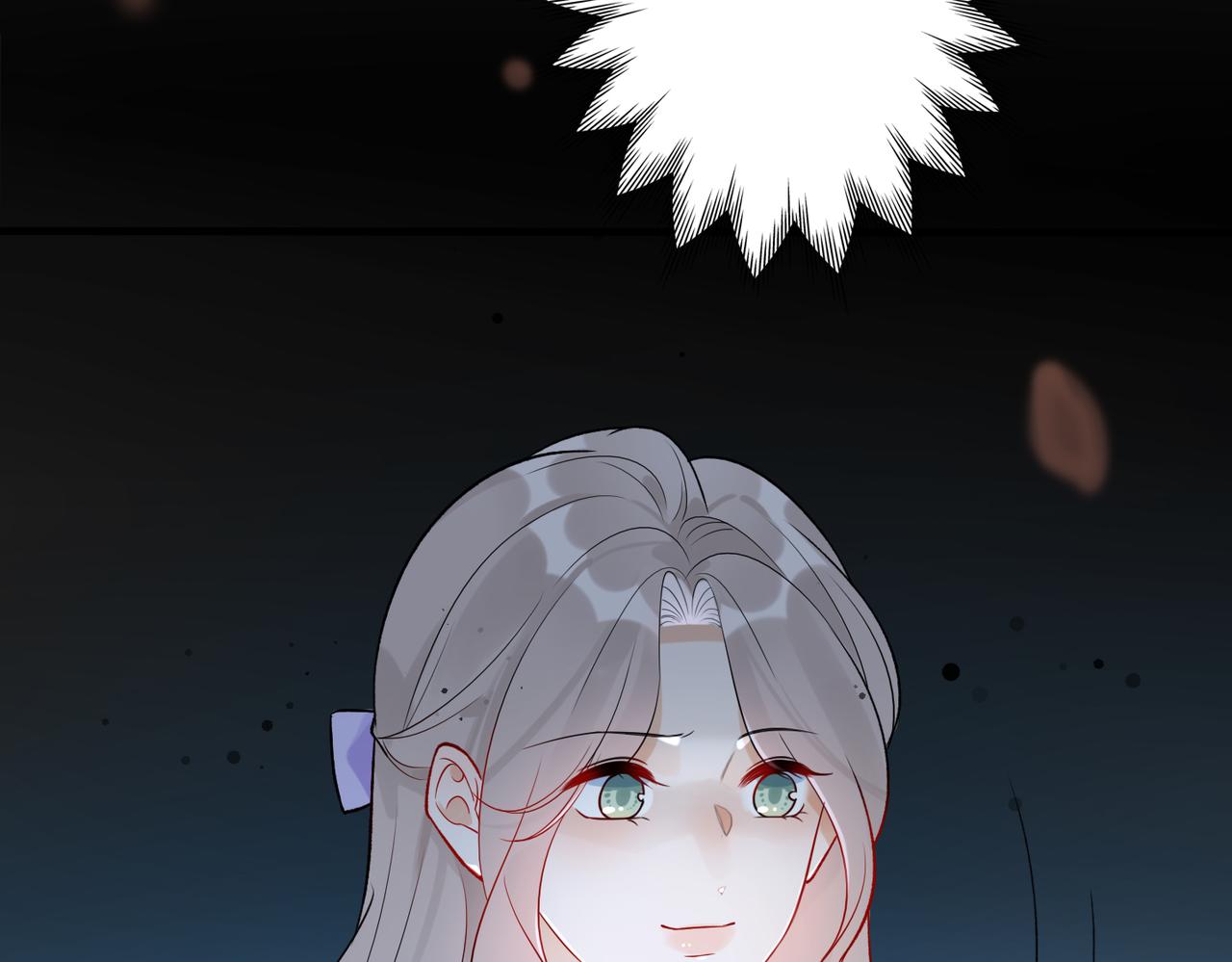 第81话 工作的新方向37