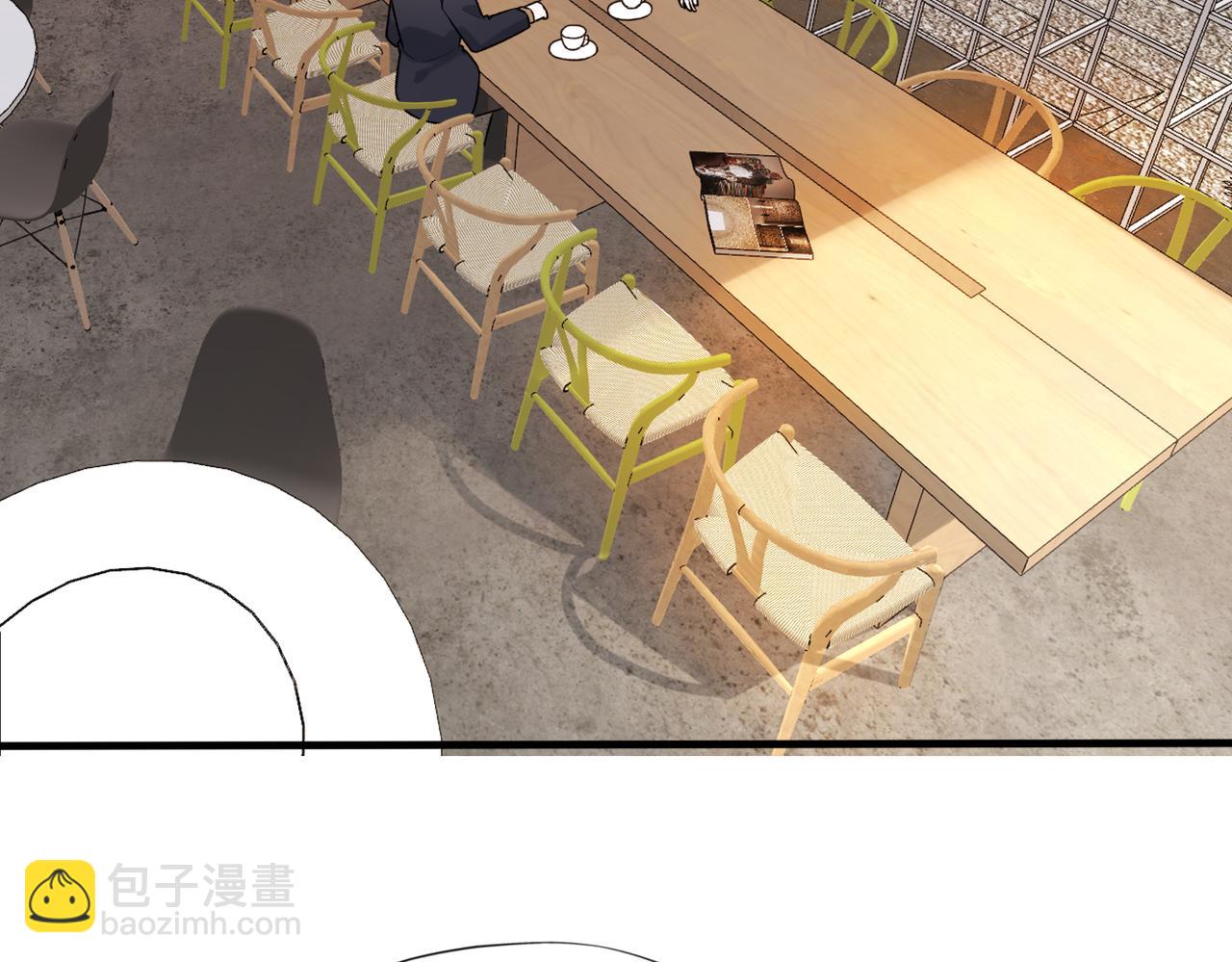 第81话 工作的新方向43