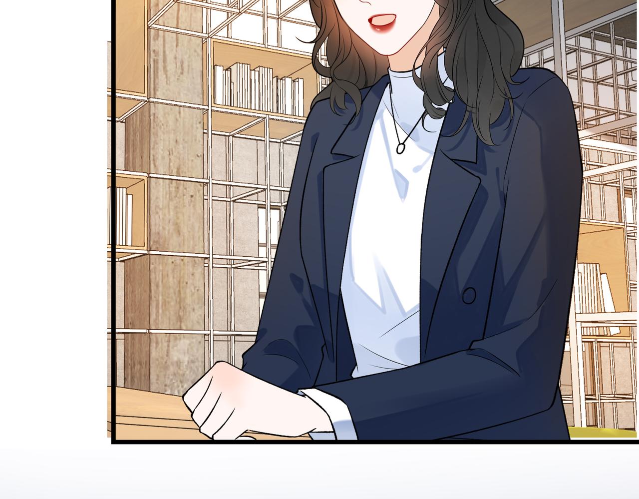 第81话 工作的新方向45