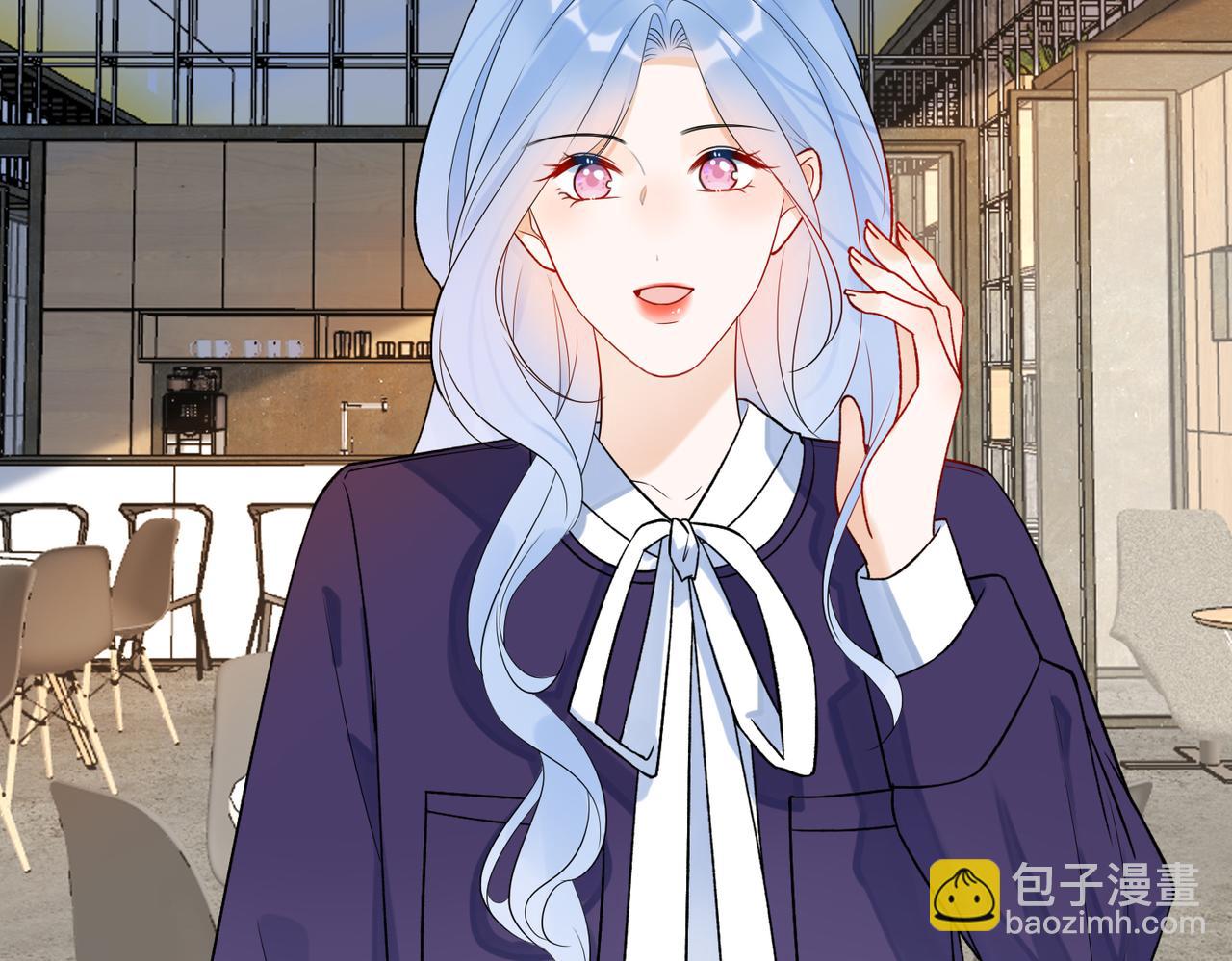 第81话 工作的新方向47