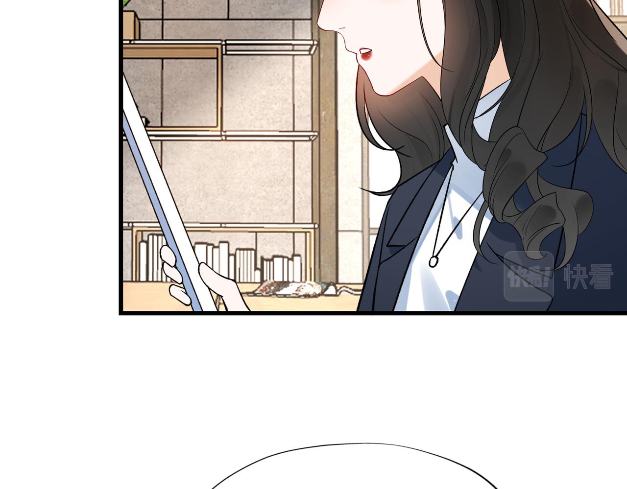 第81话 工作的新方向56