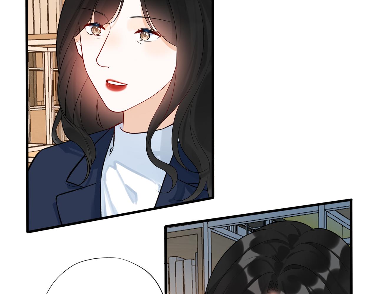 第81话 工作的新方向65