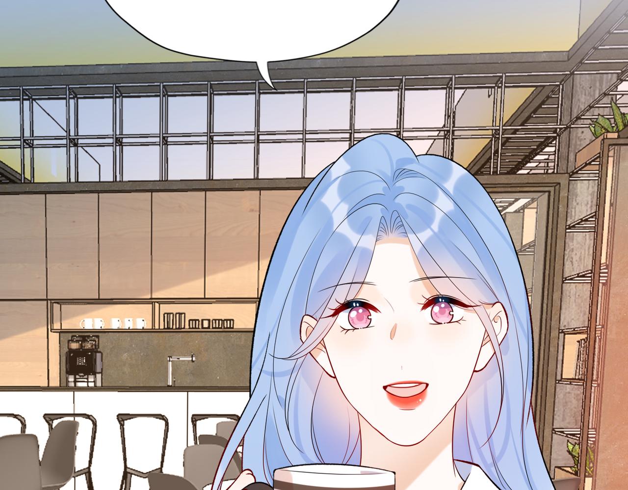 第81话 工作的新方向69
