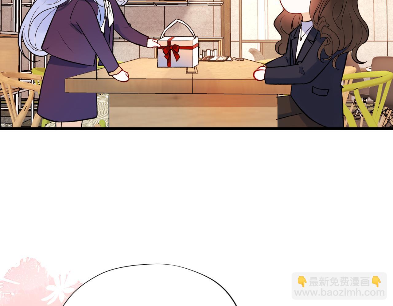 第81话 工作的新方向75