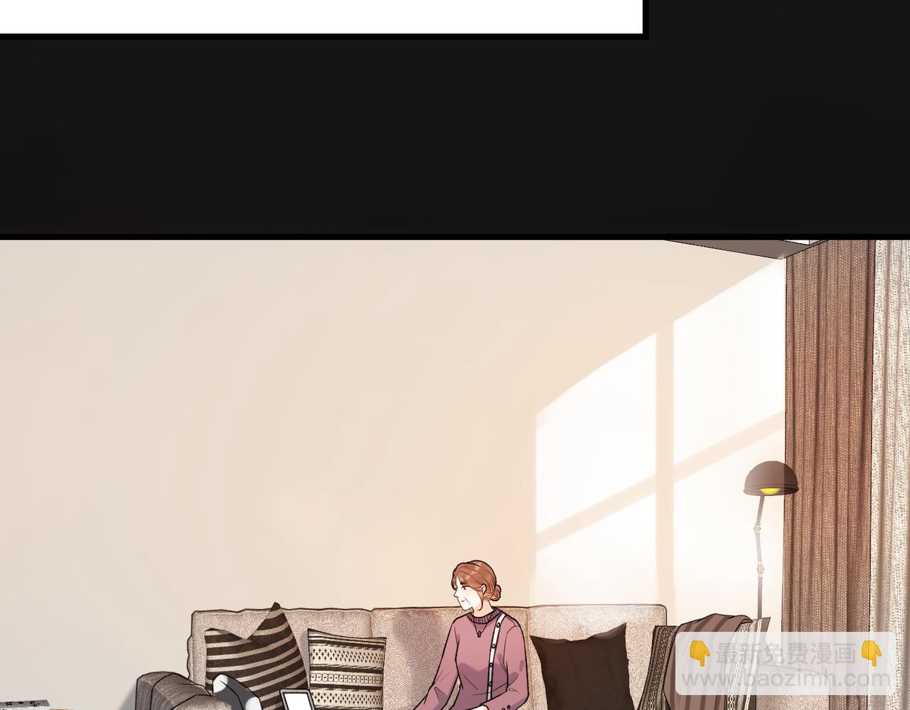 第81话 工作的新方向93