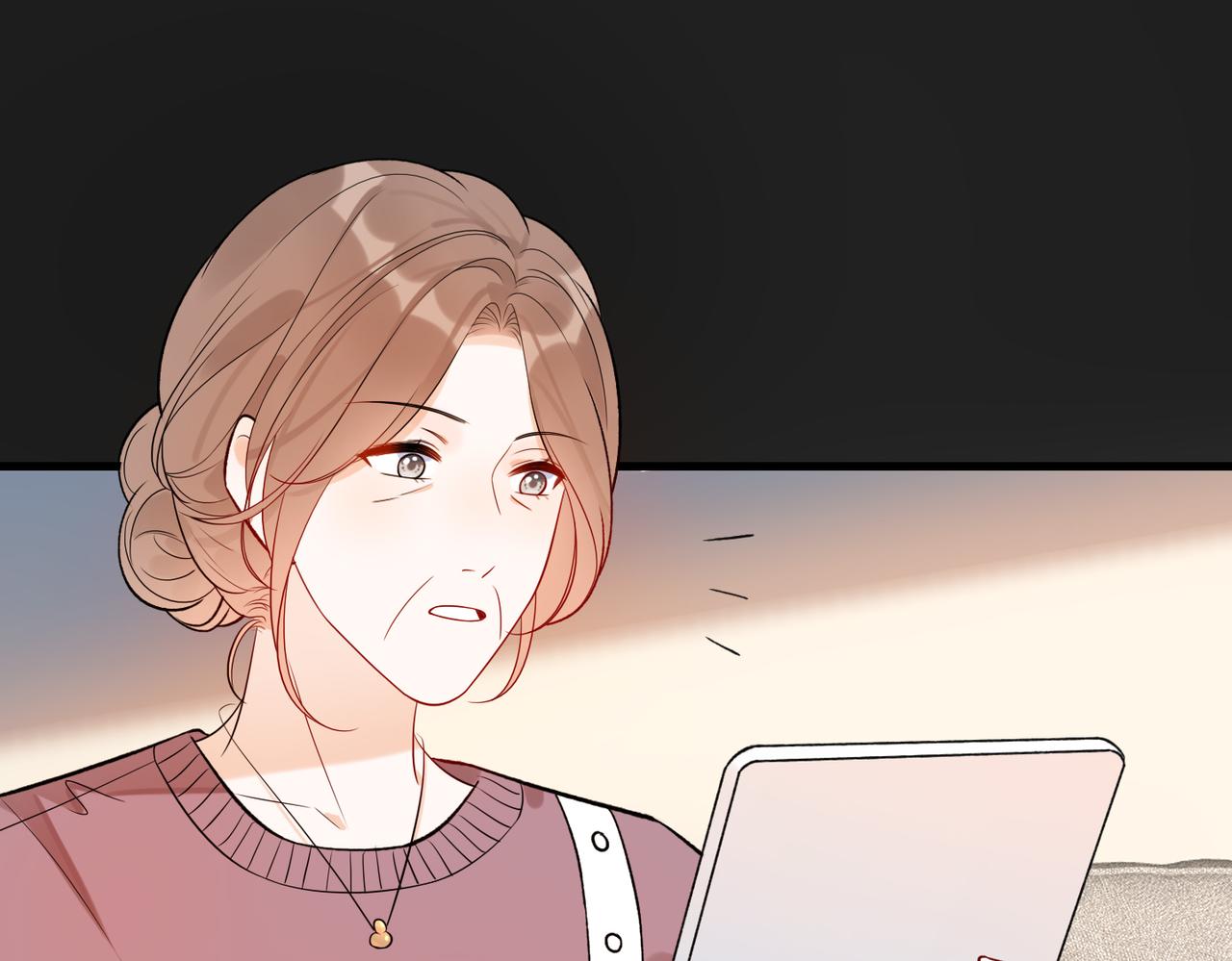 第81话 工作的新方向95