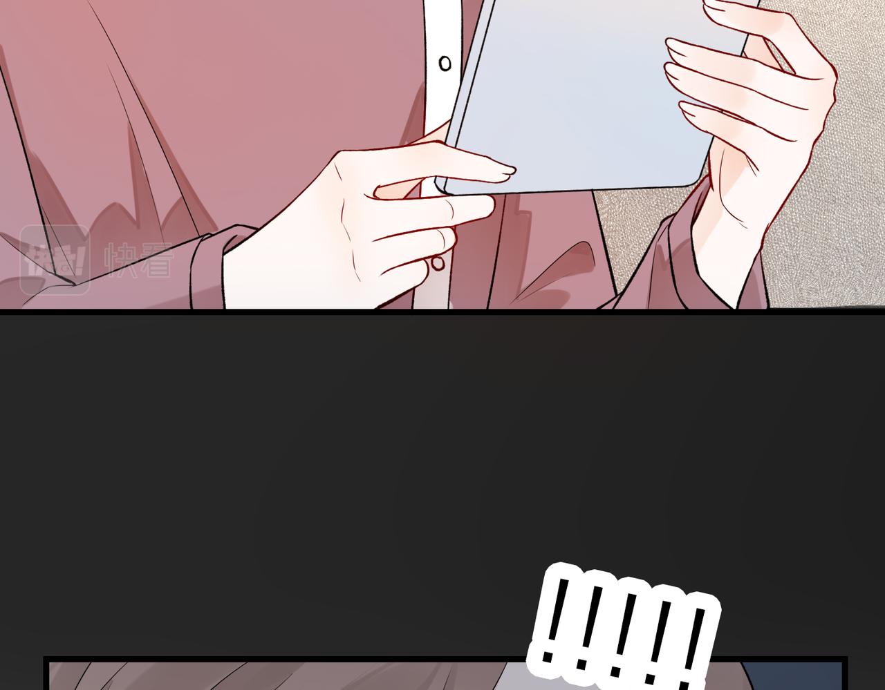 第81话 工作的新方向96