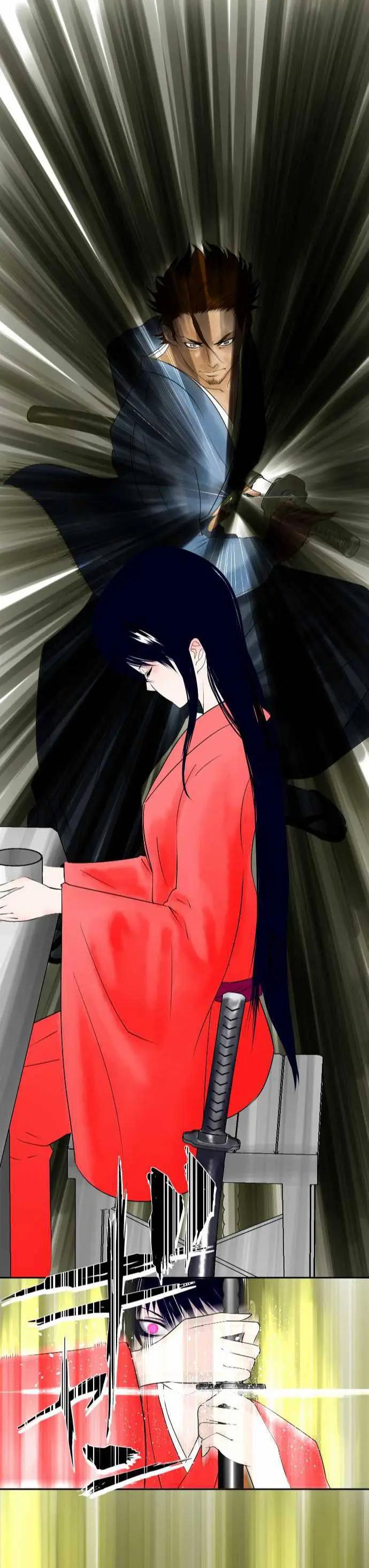 第15回31