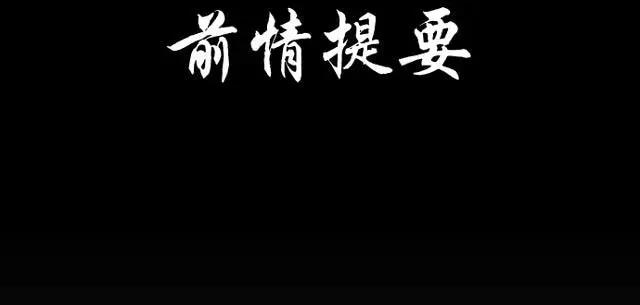 第18回0