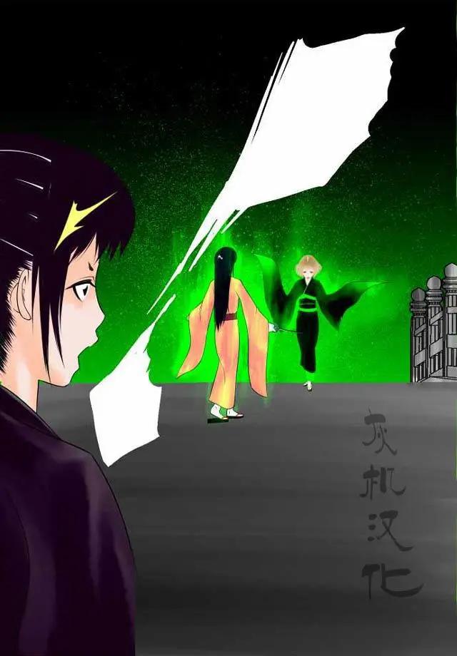 第18回13