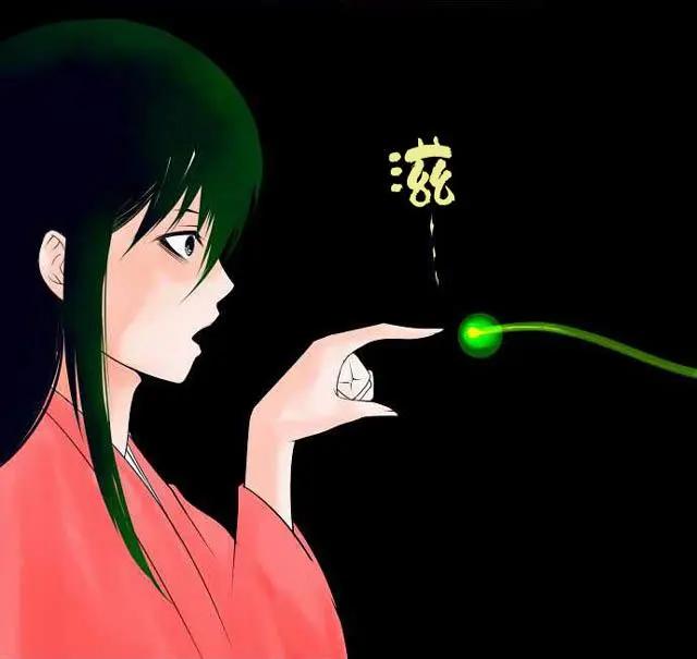 第18回16