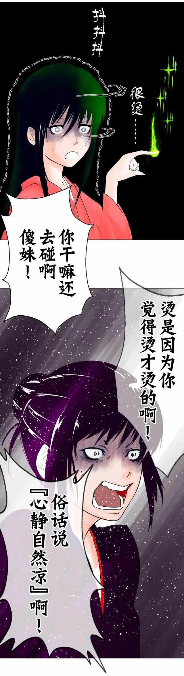 第18回18