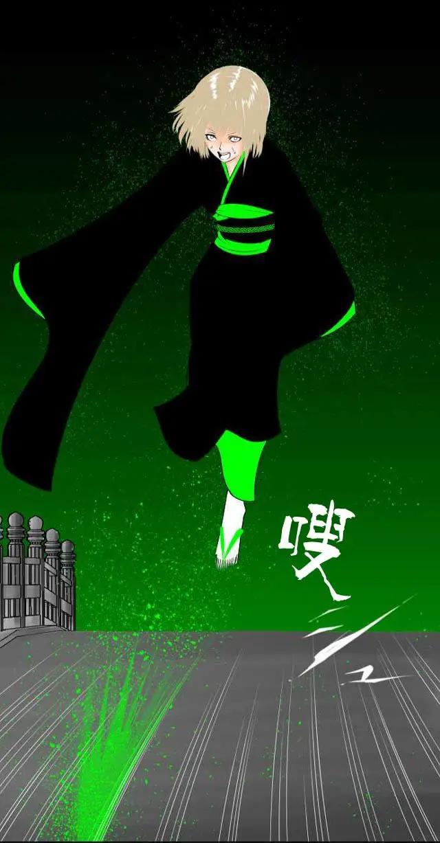 第18回33