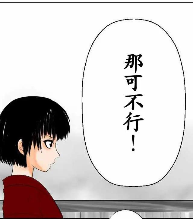 第22回13