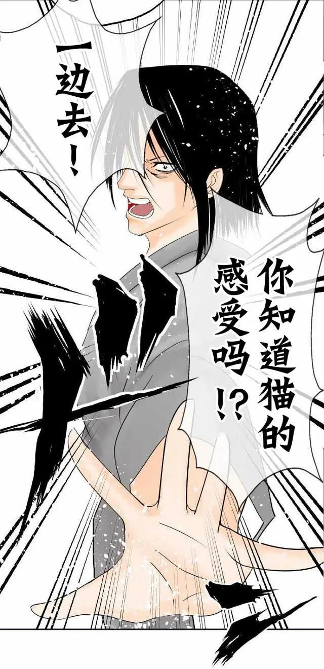 第22回26