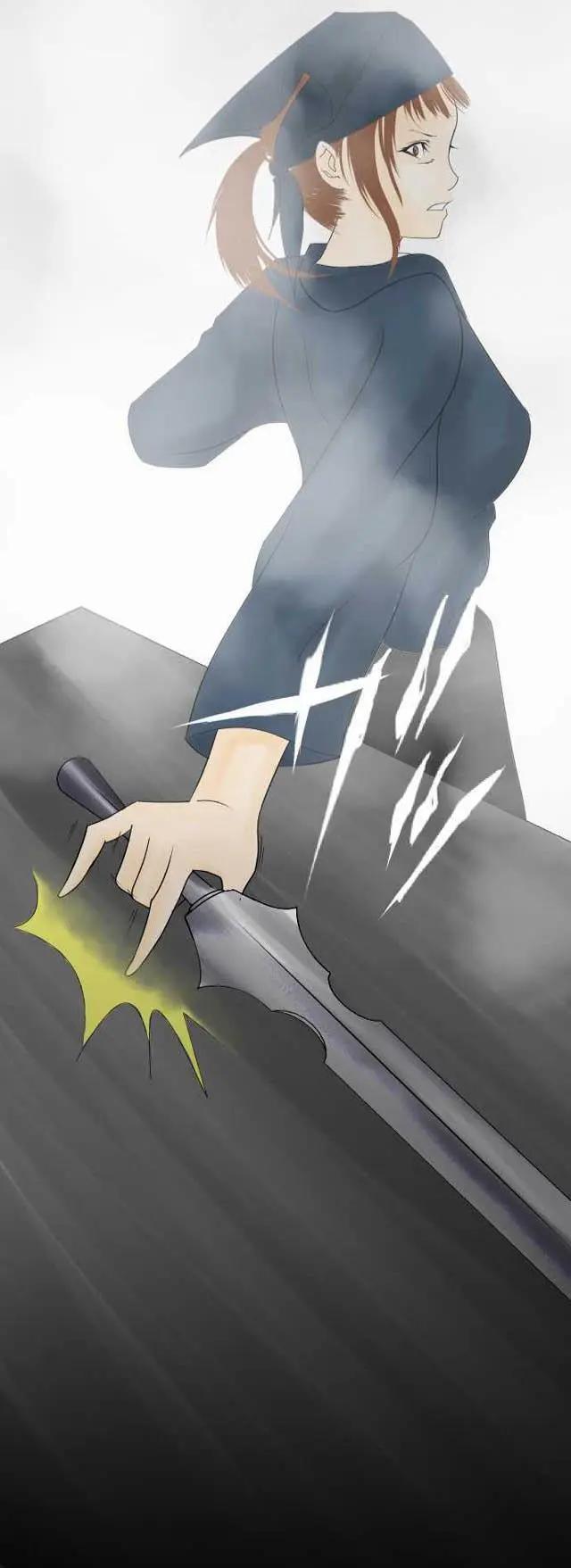 第22回42