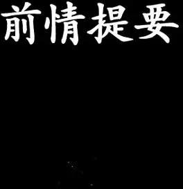 第22回5
