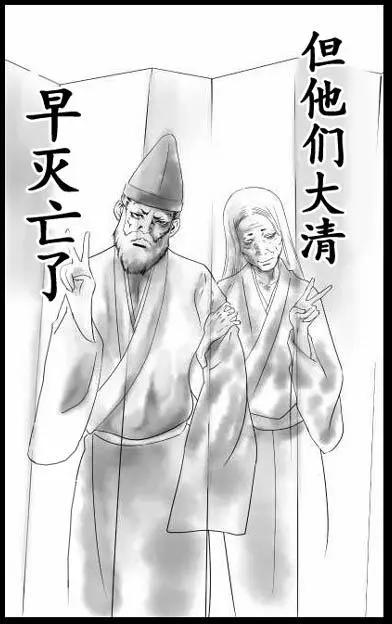 第22回8