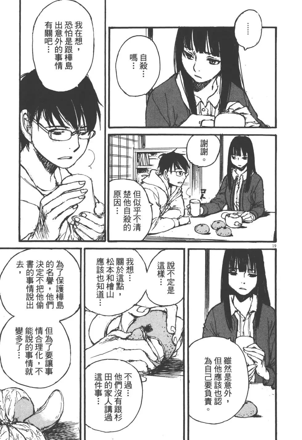 第02卷177