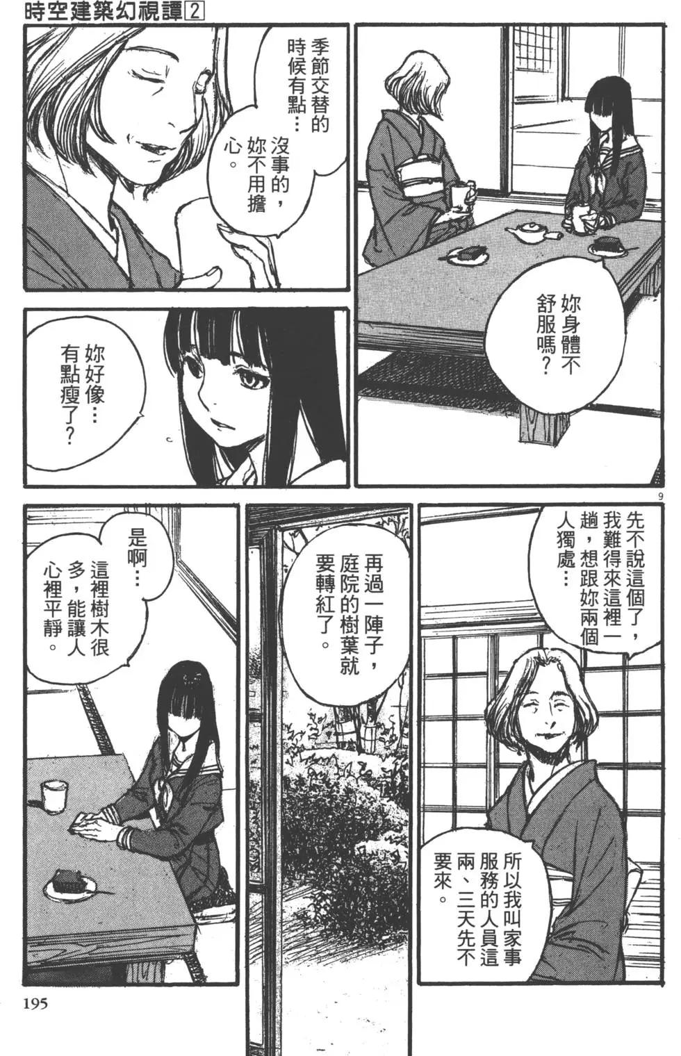 第02卷207