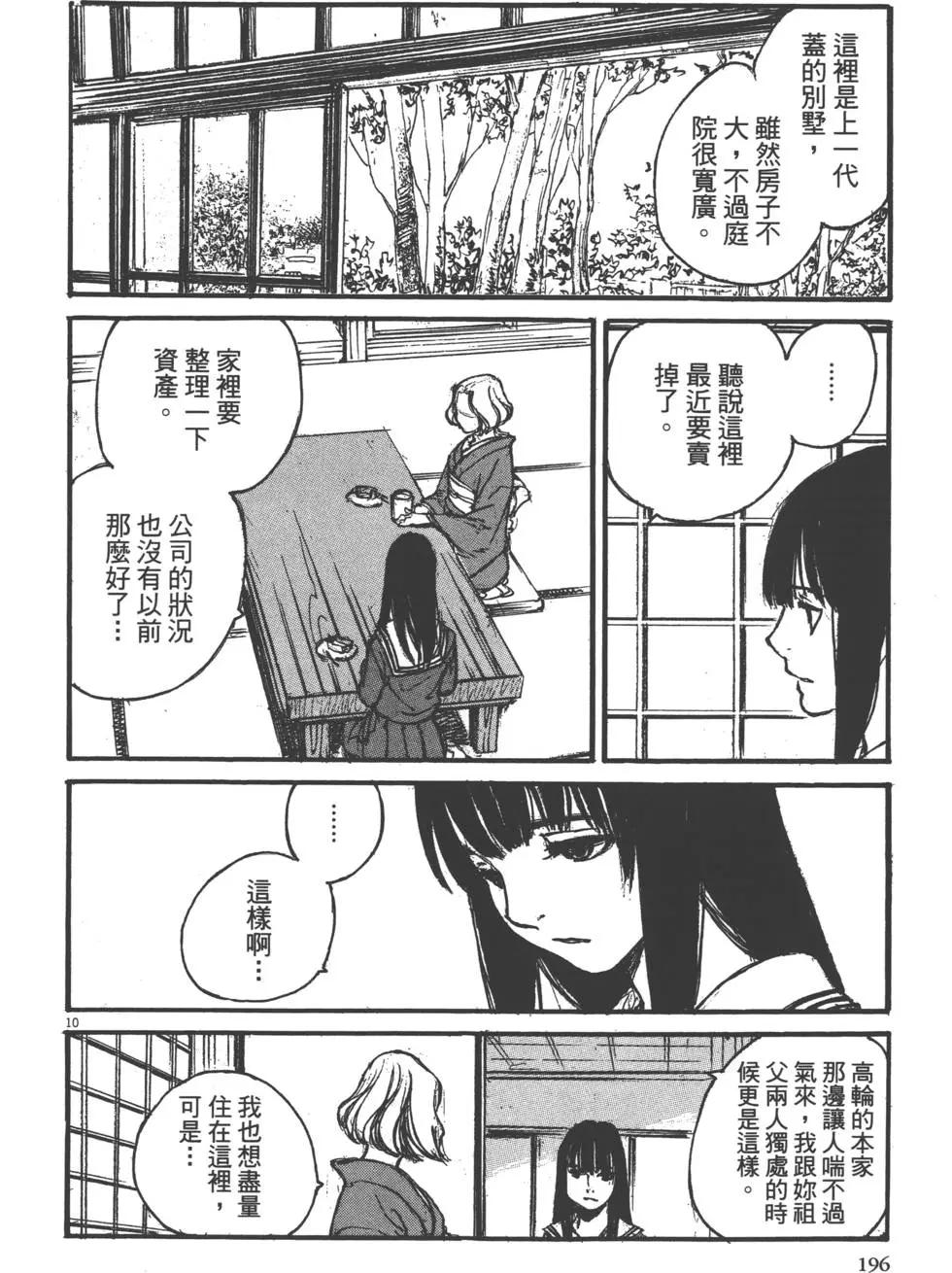 第02卷208