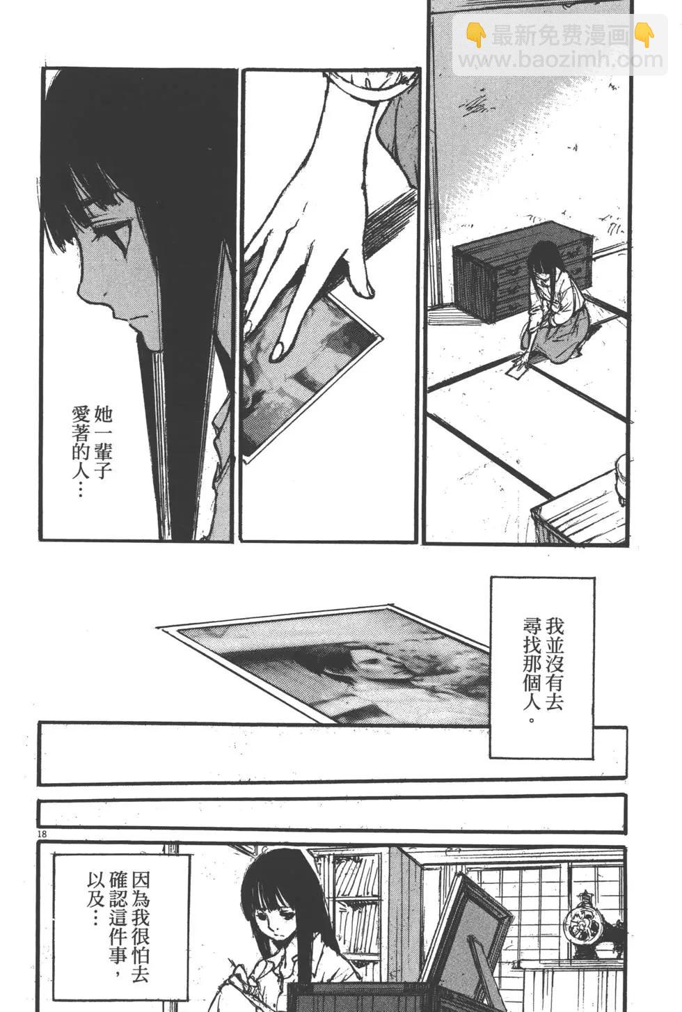 第02卷220