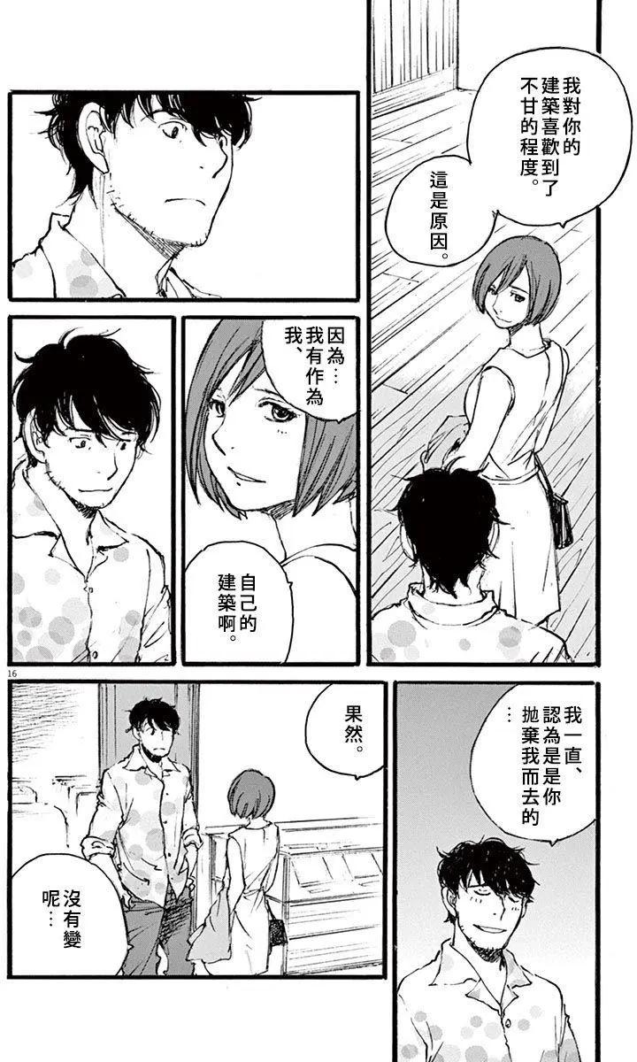 第26回15