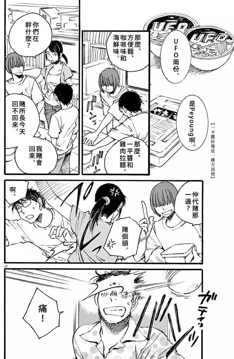 第26回17