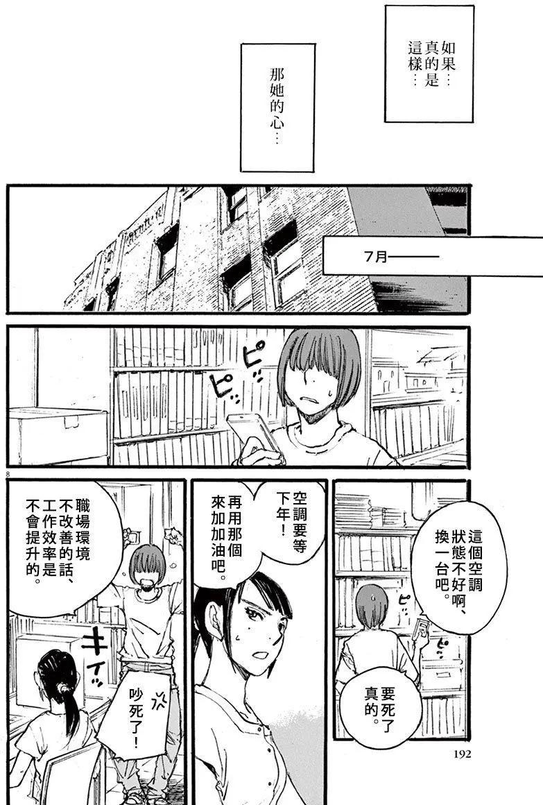 第26回7