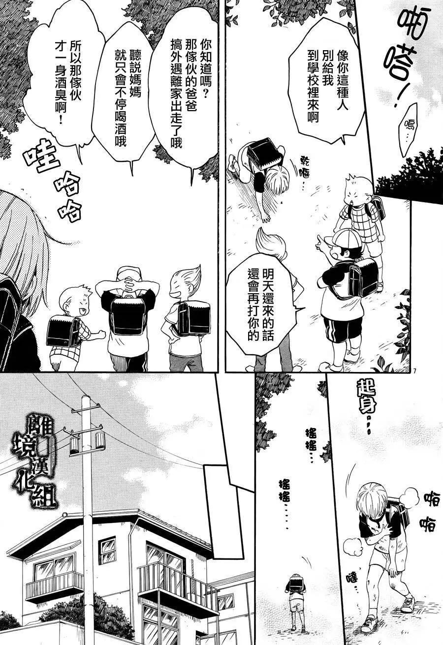 第17回6